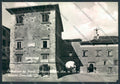 Bologna Castiglione dei Pepoli Foto FG cartolina EE4122 – fronte