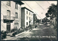 Bologna Castiglione dei Pepoli Foto FG cartolina EE4123 – fronte