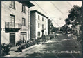 Bologna Castiglione dei Pepoli Foto FG cartolina EE4130 – fronte