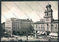 Parma città Foto FG cartolina EE4134 – fronte