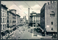 Bologna città Foto FG cartolina EE4138 – fronte