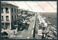 Rimini Bellaria Foto FG cartolina EE4144 – fronte