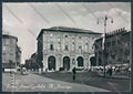 Parma città Vigile Foto FG cartolina EE4147 – fronte