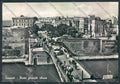 Taranto città Corriera Foto FG cartolina EE4155 – fronte