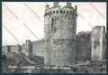 Foggia Lucera Foto FG cartolina EE4156 – fronte