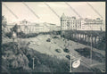 Foggia città Foto FG cartolina EE4157 – fronte