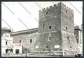 Taranto Pulsano STRAPPO Foto FG cartolina EE4158 – fronte