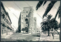 Taranto città Foto FG cartolina EE4162 – fronte