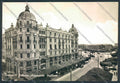 Foggia città Foto FG cartolina EE4171 – fronte