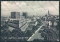 Bari città FG cartolina EE4173 – fronte
