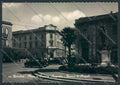 Brindisi città Foto FG cartolina EE4175 – fronte