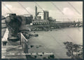 Bari Trani Foto FG cartolina EE4179 – fronte