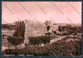 Foggia Manfredonia Foto FG cartolina EE4182 – fronte