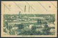 Pavia Mortara cartolina EE4286 – fronte
