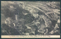 Bologna Porretta Terme cartolina EE4317 – fronte