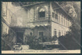 Bologna Porretta Terme cartolina EE4318 – fronte