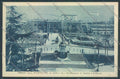 Bologna Porretta Terme cartolina EE4324 – fronte