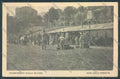 Bologna Porretta Terme Militaria cartolina EE4341 – fronte