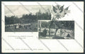 Varese Cittiglio Militari Fanteria cartolina EE4377 – fronte