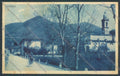 Varese Cittiglio cartolina EE4395 – fronte