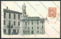 Como Città Volta cartolina EE4408 – fronte