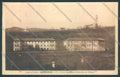 Novara Pogno Berzonno cartolina EE4413 – fronte