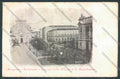 Bergamo Città cartolina EE4424 – fronte