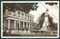 Bergamo Città Foto cartolina EE4453 – fronte