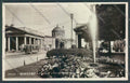 Bergamo Città Foto cartolina EE4454 – fronte