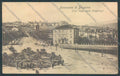Bergamo Città cartolina EE4457 – fronte