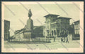 Bergamo Città cartolina EE4459 – fronte