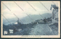 Lecco Vendrogno cartolina EE4501 – fronte