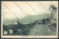 Lecco Vendrogno cartolina EE4503 – fronte