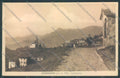 Lecco Vendrogno cartolina EE4504 – fronte
