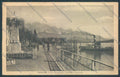 Verbania Belgirate Battello cartolina EE4511 – fronte