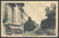 Verbania Belgirate cartolina EE4524 – fronte