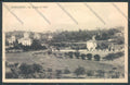 Varese Morazzone cartolina EE4547 – fronte