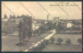 Varese Morazzone cartolina EE4560 – fronte