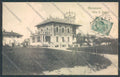 Varese Morazzone cartolina EE4564 – fronte