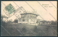 Varese Morazzone cartolina EE4565 – fronte
