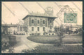 Varese Morazzone cartolina EE4566 – fronte