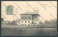 Varese Morazzone cartolina EE4567 – fronte