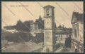 Varese Morazzone cartolina EE4574 – fronte