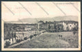 Varese Morazzone cartolina EE4575 – fronte