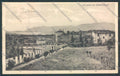 Varese Morazzone cartolina EE4577 – fronte