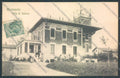 Varese Morazzone cartolina EE4581 – fronte
