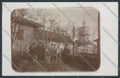 Varese Morazzone Foto cartolina EE4594 – fronte
