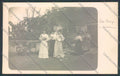Varese Morazzone Foto cartolina EE4596 – fronte