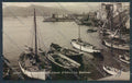 Livorno Elba Portoferraio Foto cartolina EE4642 – fronte