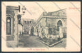 Livorno Elba Portoferraio SCOLLATA cartolina EE4645 – fronte